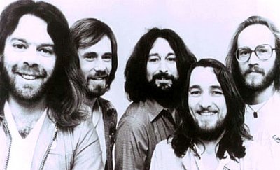 Supertramp