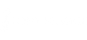 Tony Selvage